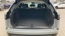 Land Rover Range Rover Velar 2.0 D200 MHEV Dynamic HSE 5dr Auto Diesel Estate